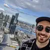 Daniel Chippindall - @c.h.i.p.p.o - TikTok