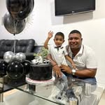 Anderson Daniel Chiquillo Linares - @daniel_chiquillolinares - Instagram