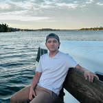 Carlos Beb Chiquin - @daniel_chiquin5 - Instagram