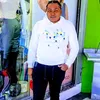 el moreno 🇻🇪💪😎 - @danielchiqui - TikTok