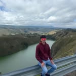 Daniel Chicaiza - @daniel_chiqui - Instagram