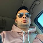 Daniel Chiqui - @danch1127 - Instagram