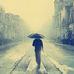 Daniel chiqui - Facebook