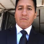 Daniel Chiqui - @chiquidaniel64 - Instagram