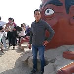 Daniel Chiqui - @daniel.chiqui.75 - Instagram