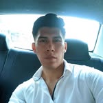 Daniel Chiqui Castañeda - @daniell.chiqui - Instagram