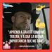 Daniel Chiqui Silva - Facebook