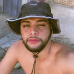 Daniel chiquin🦁 - @daniel_chiquin16 - Instagram