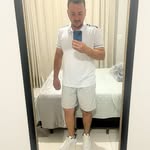 Daniel Chiquio - @danielchiquio - Instagram
