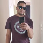 Daniel Chiquitano - @chiquitanodaniel - Instagram