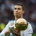Daniel Choc - @daniel_chiquito2009 - Instagram