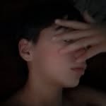 daniel felipe ruiz hernandez - @daniel_chiquito777 - Instagram