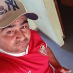 Daniel Leguizamon - @danielchiquitoleguizamon - Instagram