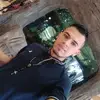 DANIELchiqui - @danielchiqui1 - TikTok