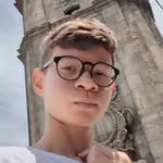 Danielchiquitim - @danielchiquitim11 - Instagram