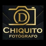 danielchiquitofotos✨ - @danielchiquitofotos - Instagram
