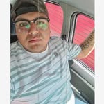 Dany CH - @danielchiquitoromero - Instagram