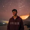 Daniel Chiquillo841 - @damn_cs - TikTok