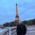 Daniel Chiquillo - @danielcd01 - Instagram