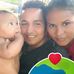 Daniel Chiquillo - Facebook