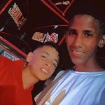 Daniel chiquillo - @chiquillo269 - Instagram