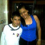 Daniel Chiquillo - @chiquillo_11 - Instagram