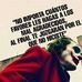 Daniel Chiquillo - Facebook