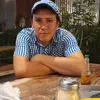 Daniel Chiquillo - @daniel.chiquillo06 - TikTok