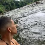 Daniel Chiquillo - @daniel_chiquillo02 - Instagram
