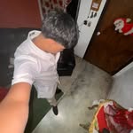 Daniel Chiquillo - @danielchiquillo444 - Instagram