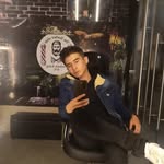 Daniel Chiquillo - @chiquillx_ - Instagram