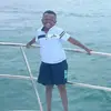 Daniel Chiquillo - @danielchiquillo09 - TikTok