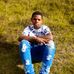 Daniel Chiquillo - Facebook