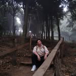 Daniel Chiquillo - @chiquillo_d_ - Instagram