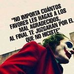Daniel Chiquillo - @danieljosechiquillo - Instagram