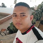 Daniel Chiquillo - @chiquillo4985 - Instagram