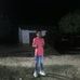 Daniel Chiquillo - Facebook