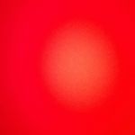 Daniel Chiquillo - @daniel.chiquillo.10 - Instagram