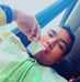 Daniel Chiquillo - Facebook