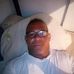 Daniel Chiquillo - Facebook