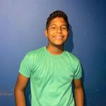 Daniel Chiquillo - @daniel.achiquillo - Instagram