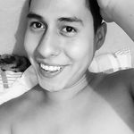 Daniel Chiquillo - @dancc22 - Instagram