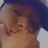 Daniel chiquillo - @danielchiquillo20 - TikTok