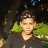 Daniel Chiquillo - @daniel.chiquillo1 - TikTok