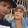 Daniel Chiquillo - @daniel.chiquillo12 - TikTok