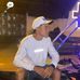 Daniel Chiquillo - Facebook