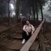 Daniel Chiquillo - @danielchiquillo61 - TikTok