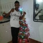 Daniel Chiquillo - @d_chiquillo - Instagram