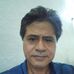 Daniel Chiquillo - Facebook