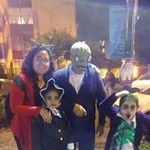 Daniel Chiquillo - @daniel.chiquillo.148 - Instagram
